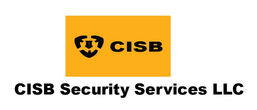 CISB