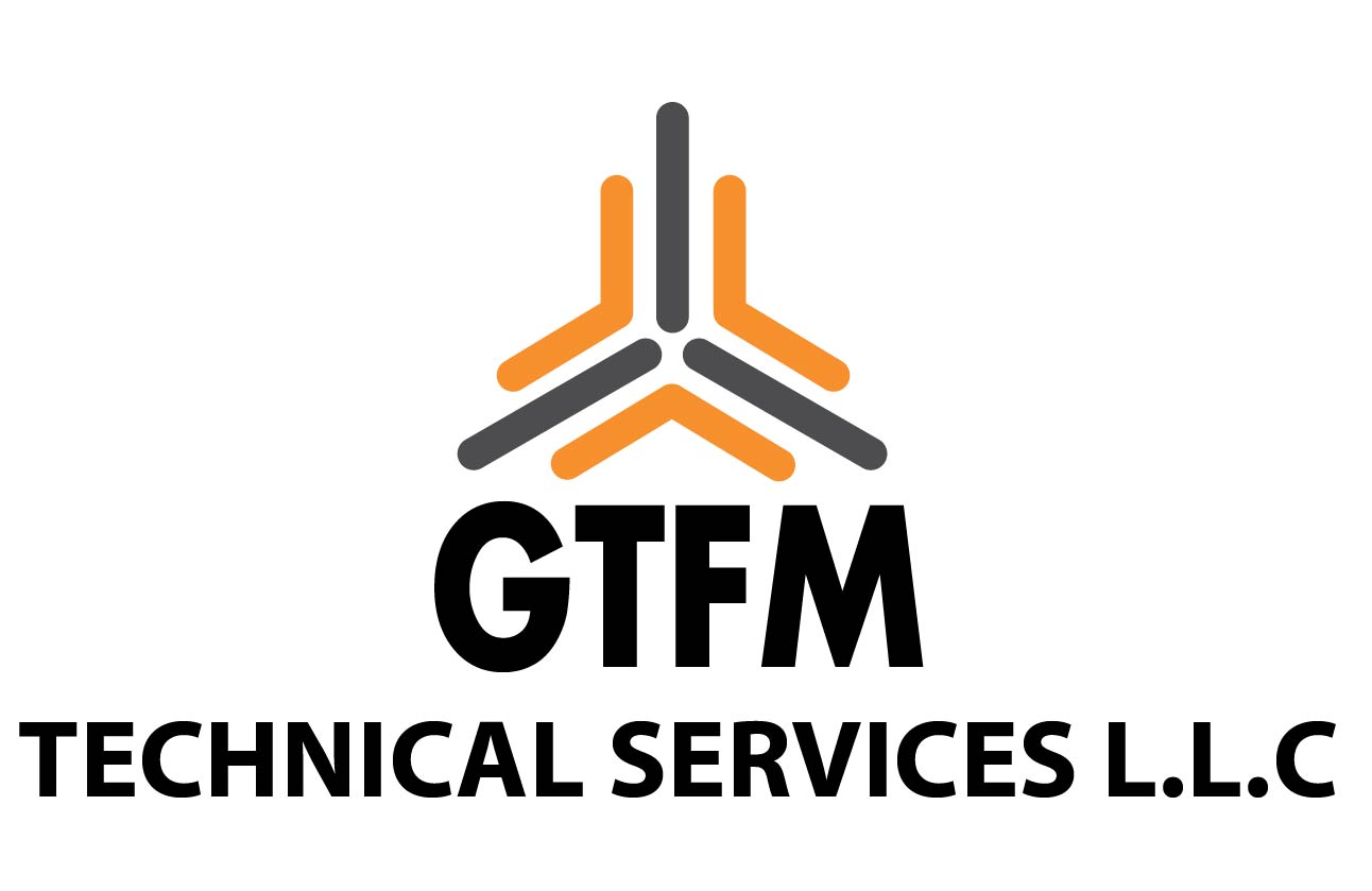 GTFM